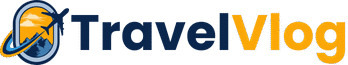 TravelVlog