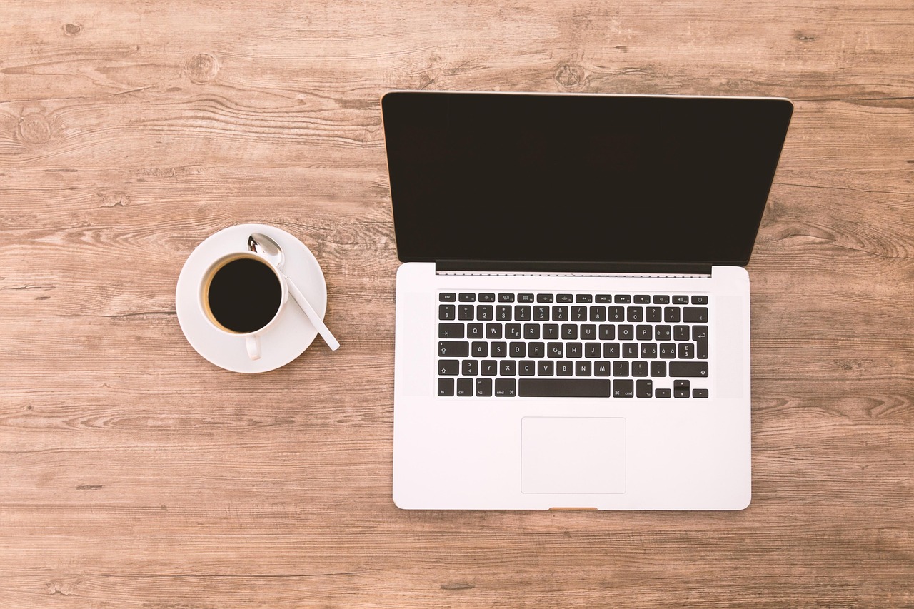 Beyond Burnout: Designing Sustainable Remote Workflows