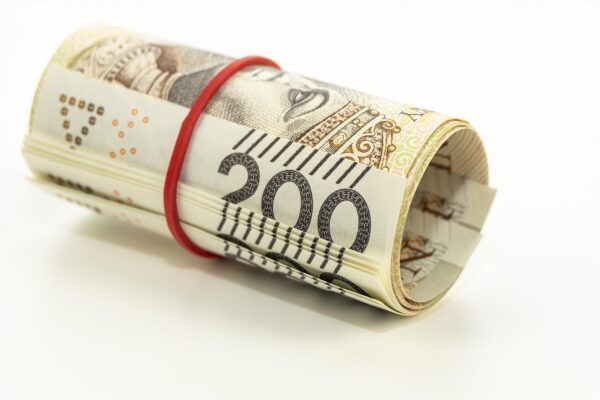 Beyond The Basics: Business Insurance Hidden Opportunities