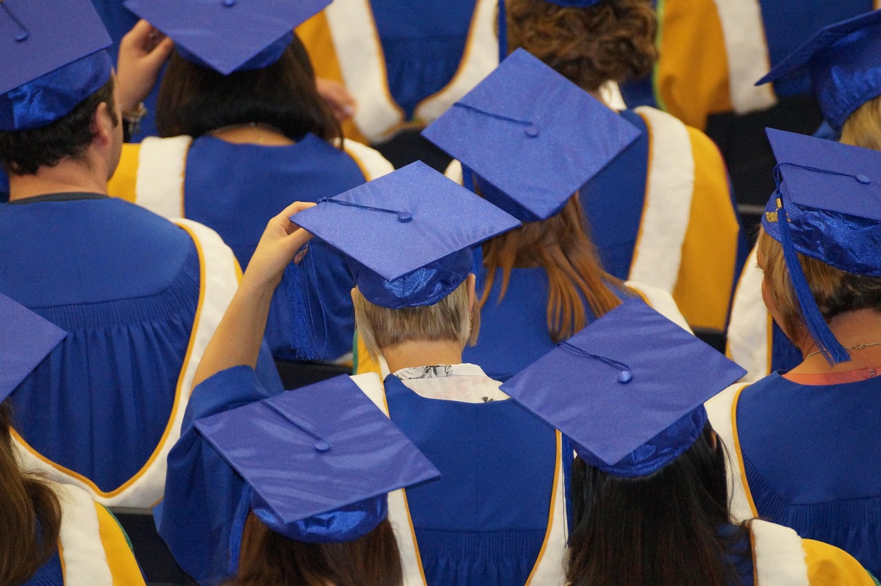 Unlocking Potential: Diverse Learning Resources For Every Learner