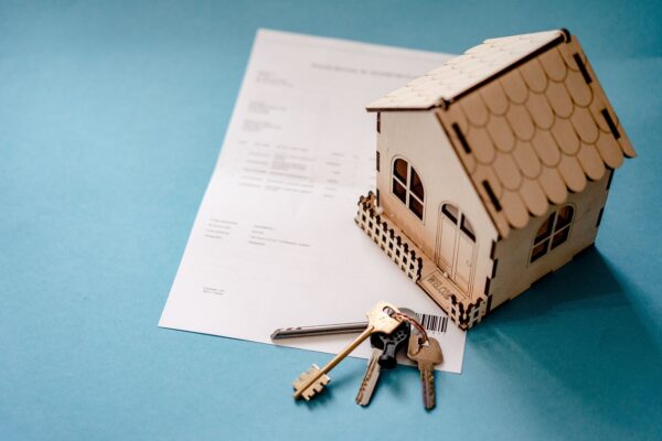 Renewing Insurance: Future-Proofing Coverage In Uncertain Times.