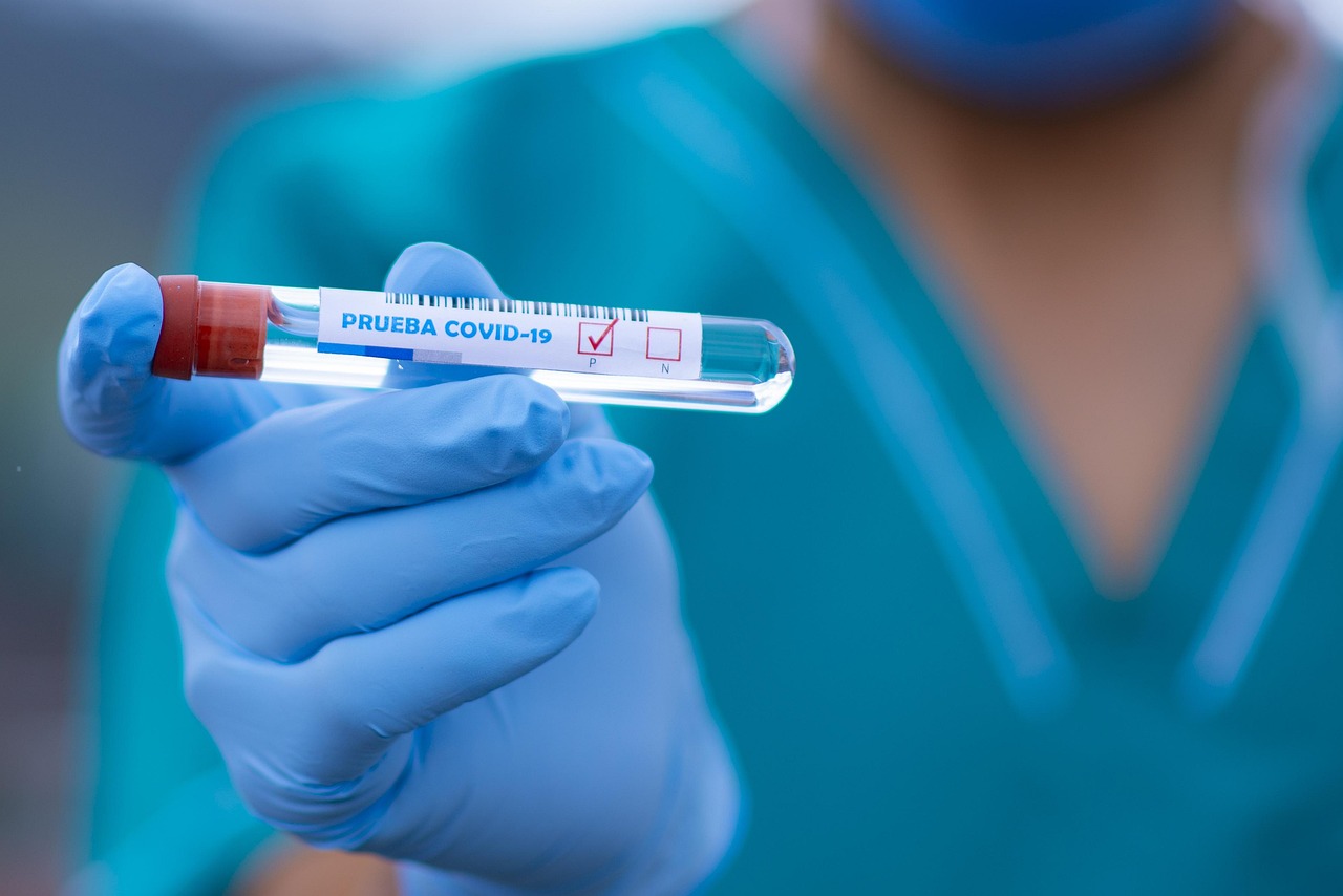 Decoding Healthcare: Navigating Insurance Complexity And Affordability