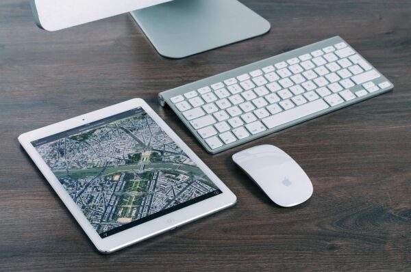 Freelance Frontiers: Carving Your Niche In The Gig Economy