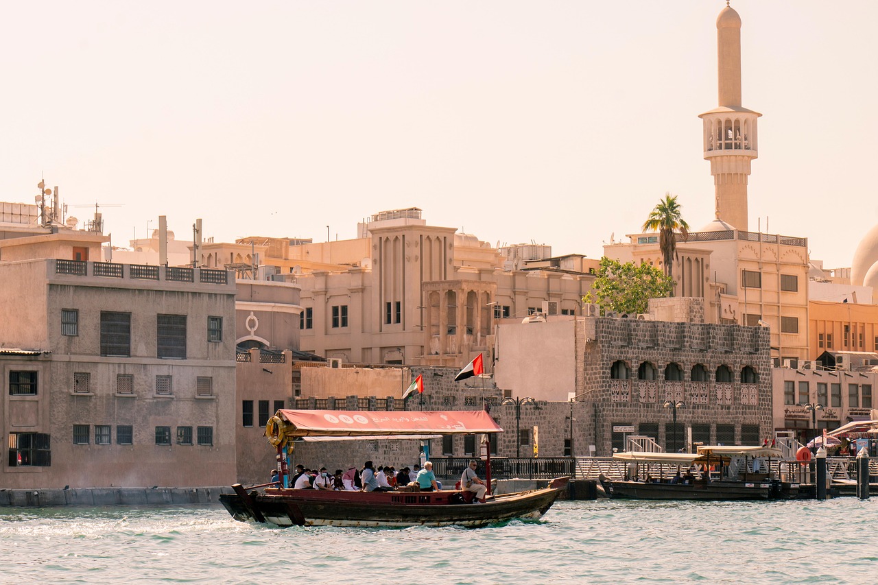 Beyond Hostels: Savvy Budget Travel Secrets