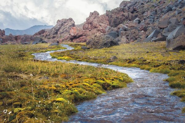 Beyond The Bucket List: Undiscovered Global Gems