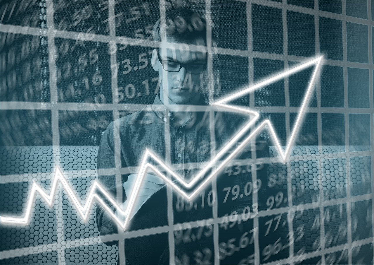 Future-Proofing: Skills That Thrive In Disruption