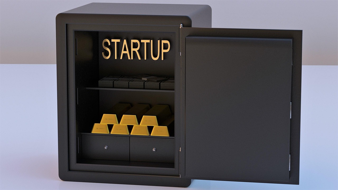 Unlocking Latent Talent: A Novel Skill Strategy